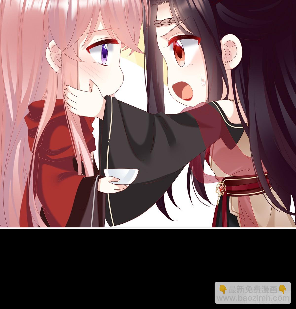 光（完结）(1/2)-第144话