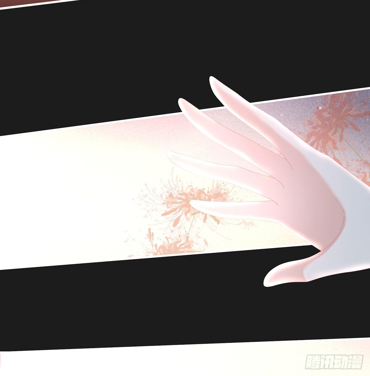 还你五年阳寿(1/2)-第22话