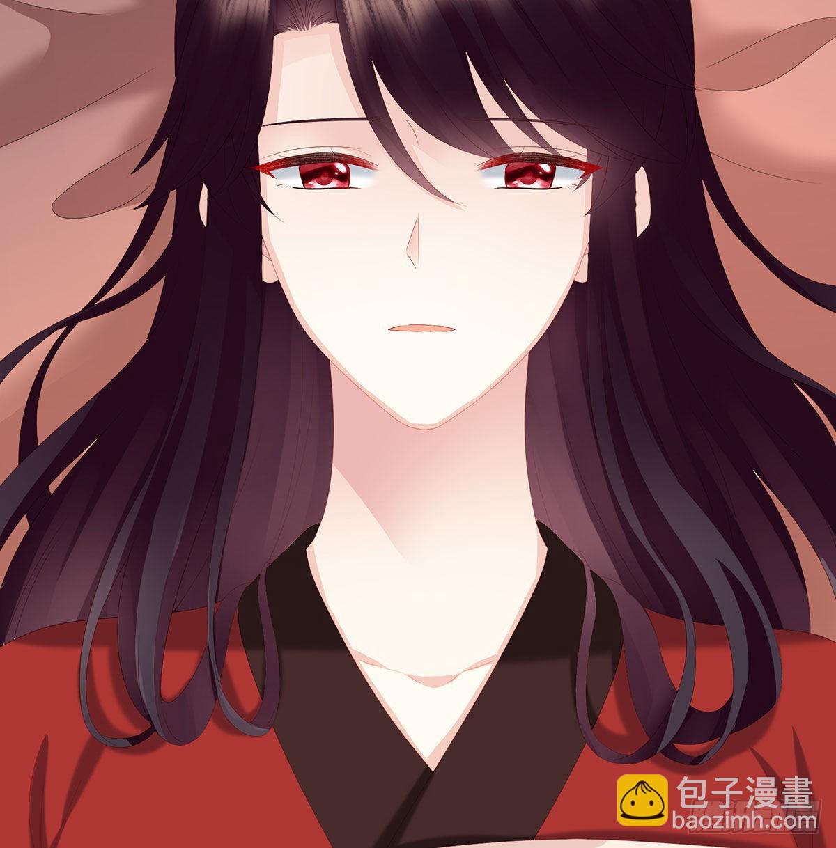 还你五年阳寿(1/2)-第22话