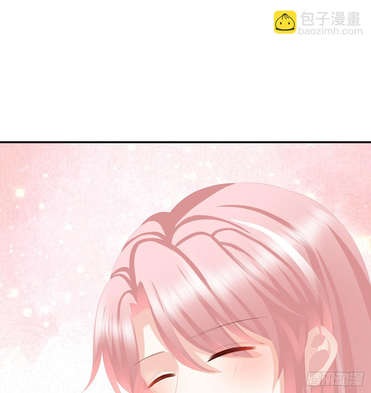 狼心狗肺的东西(1/2)-第28话