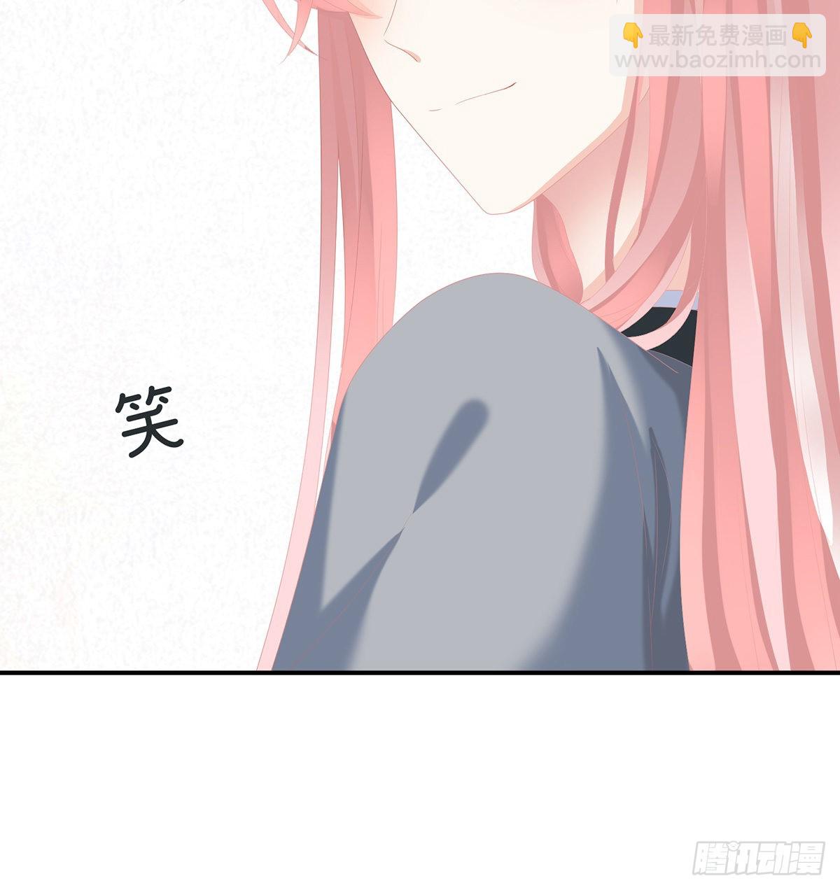 狼心狗肺的东西(1/2)-第28话