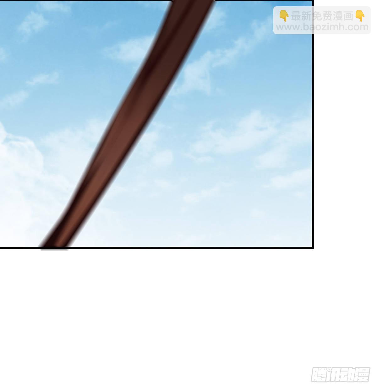 侵占(1/2)-第30话