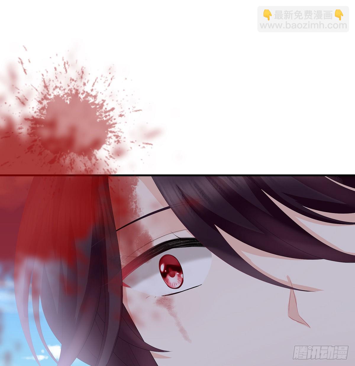 侵占(1/2)-第30话