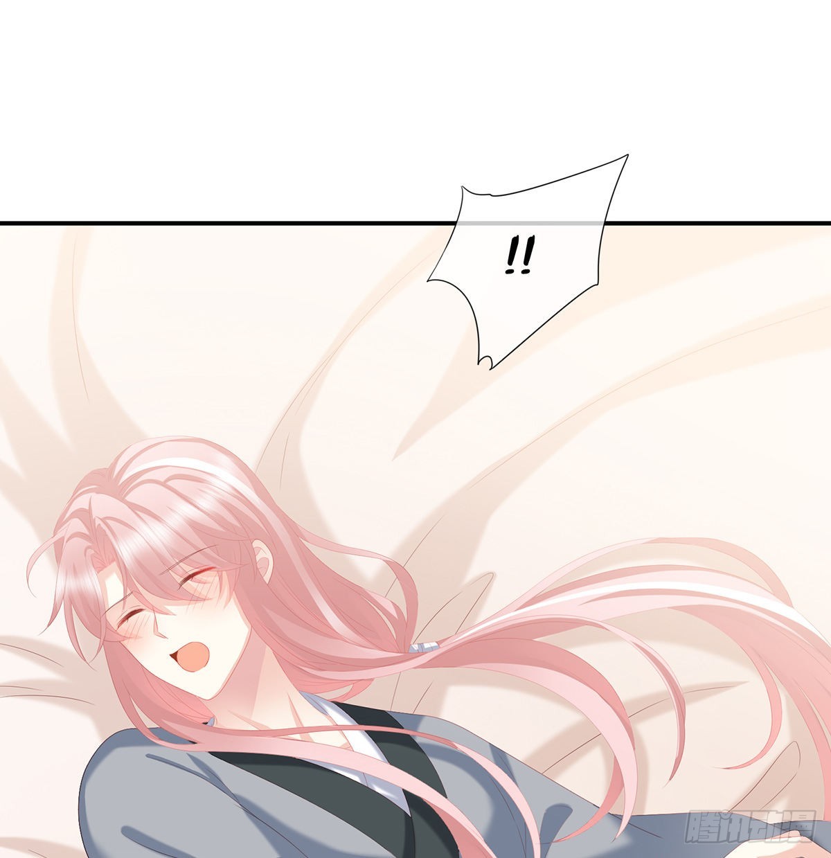 侵占(1/2)-第30话