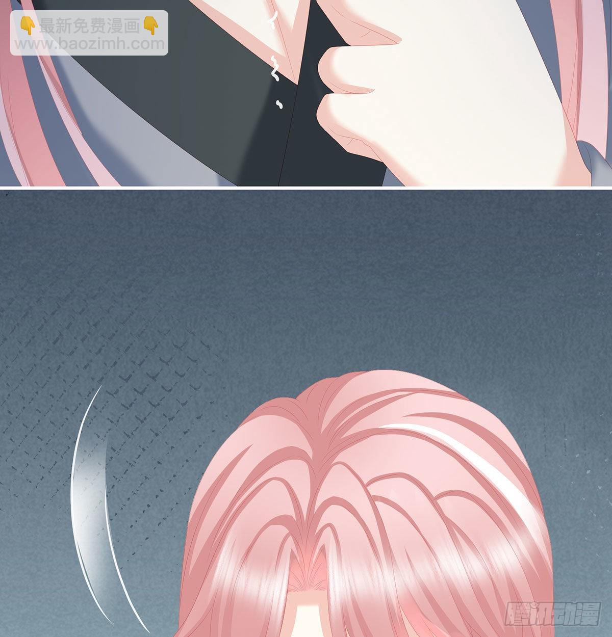 生几个都可以！(1/2)-第32话