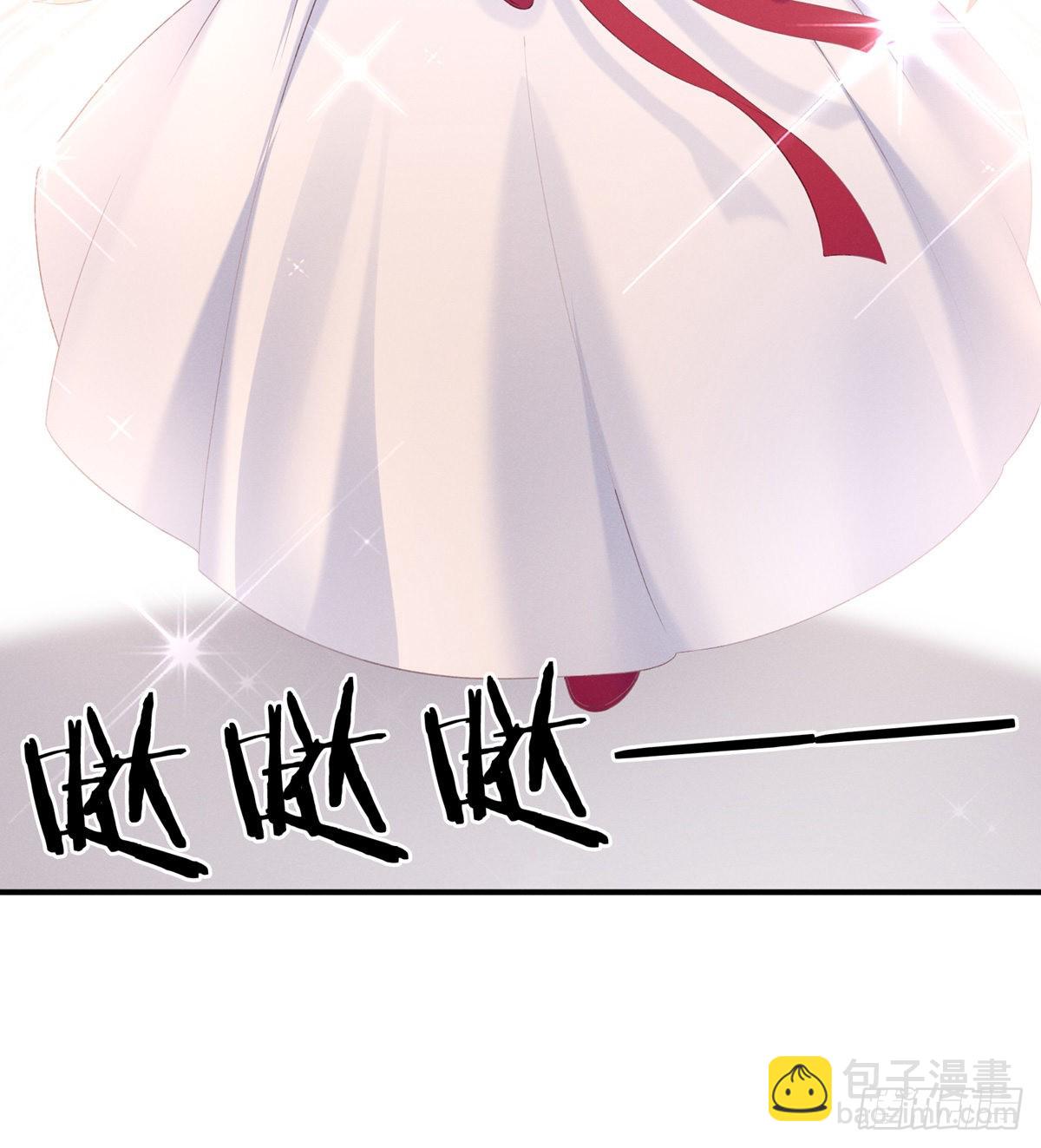 喜当妈(1/2)-第6话