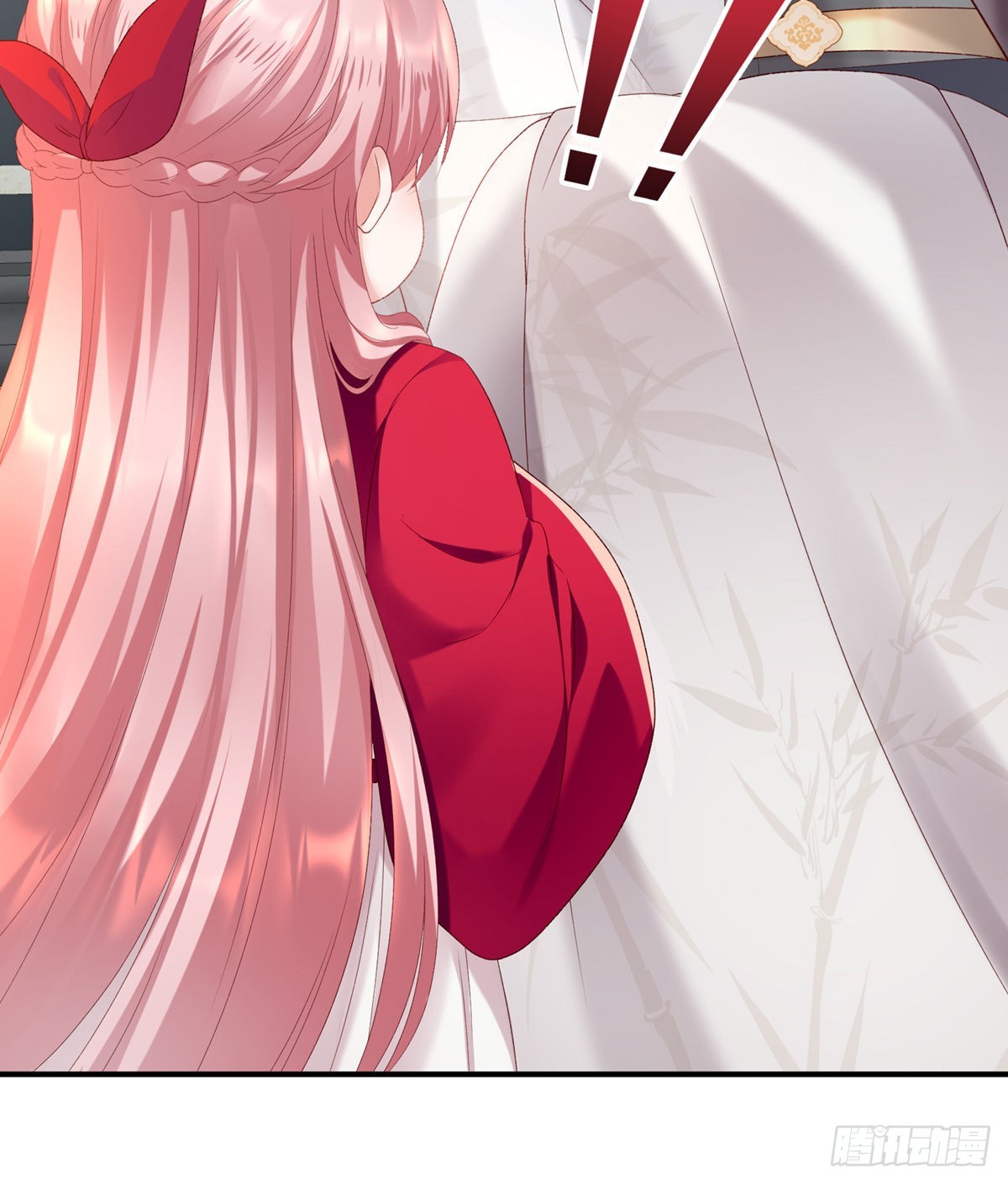 喜当妈(1/2)-第6话