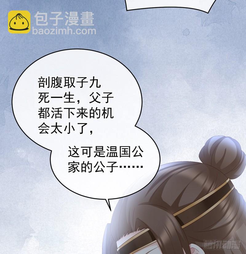 难产(1/2)-第54话