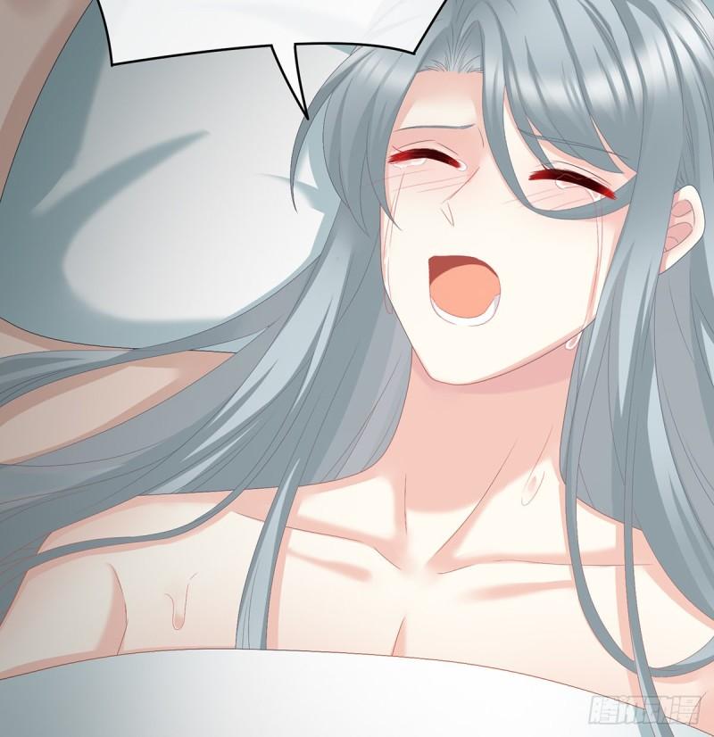 难产(1/2)-第54话