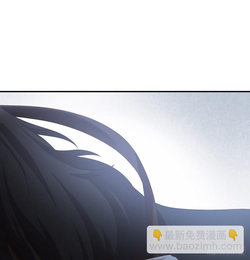 春风罗绮，相携入戏(1/3)-第58话