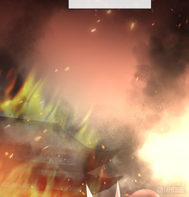 春风罗绮，相携入戏(1/3)-第58话