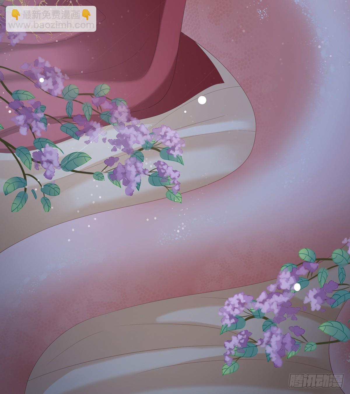 产卵(1/2)-第40话