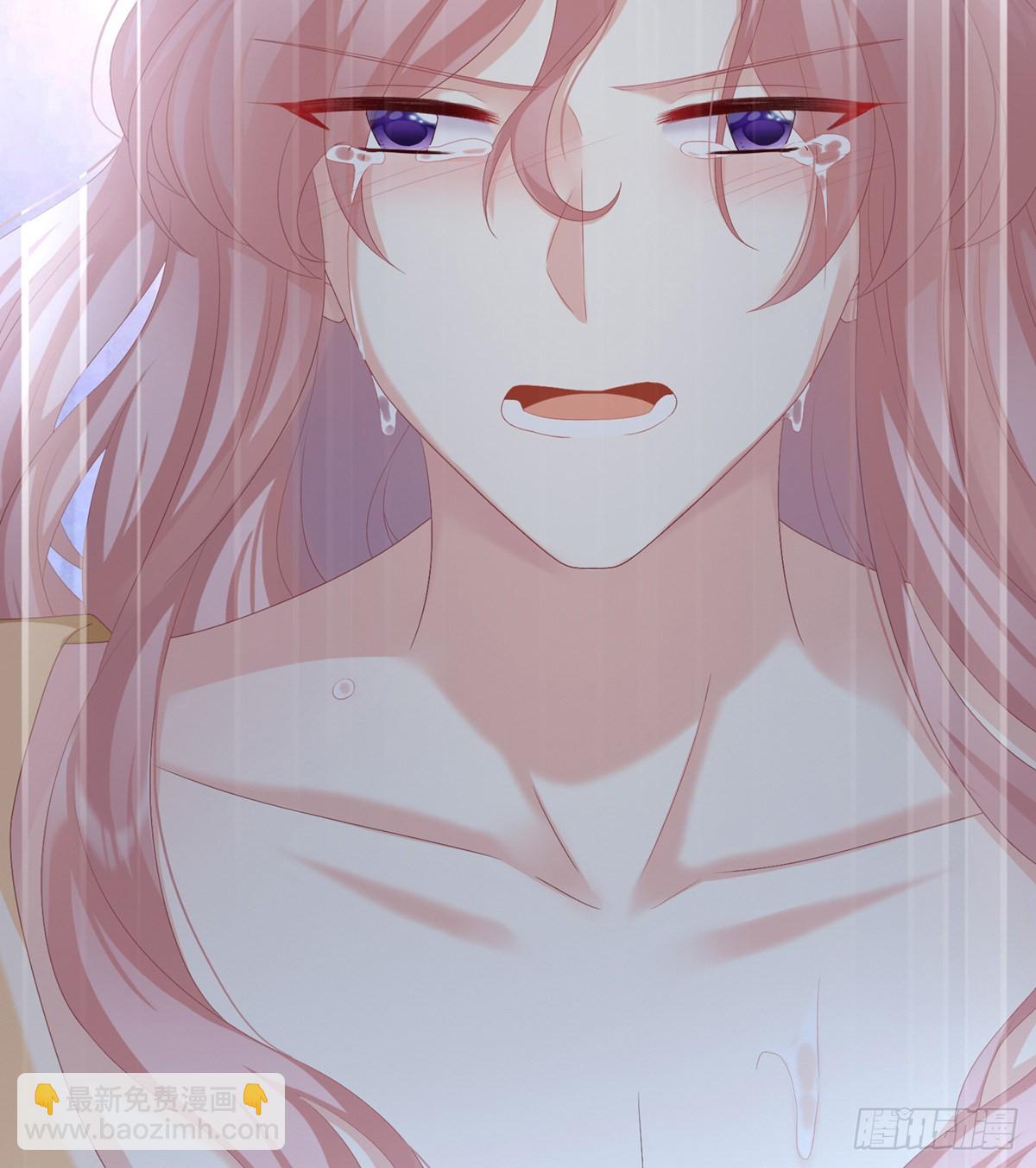 产卵(1/2)-第40话