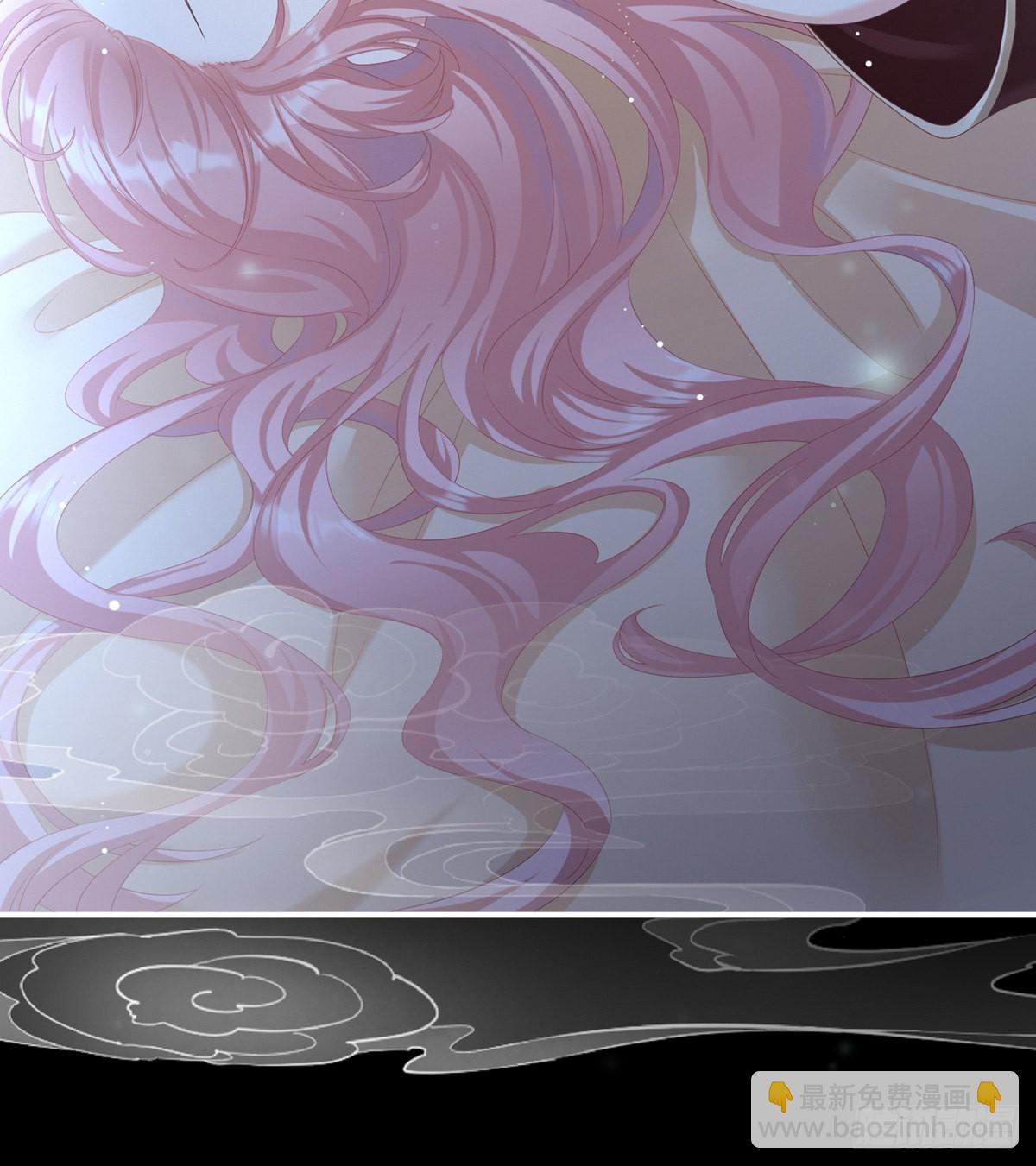 产卵(1/2)-第40话