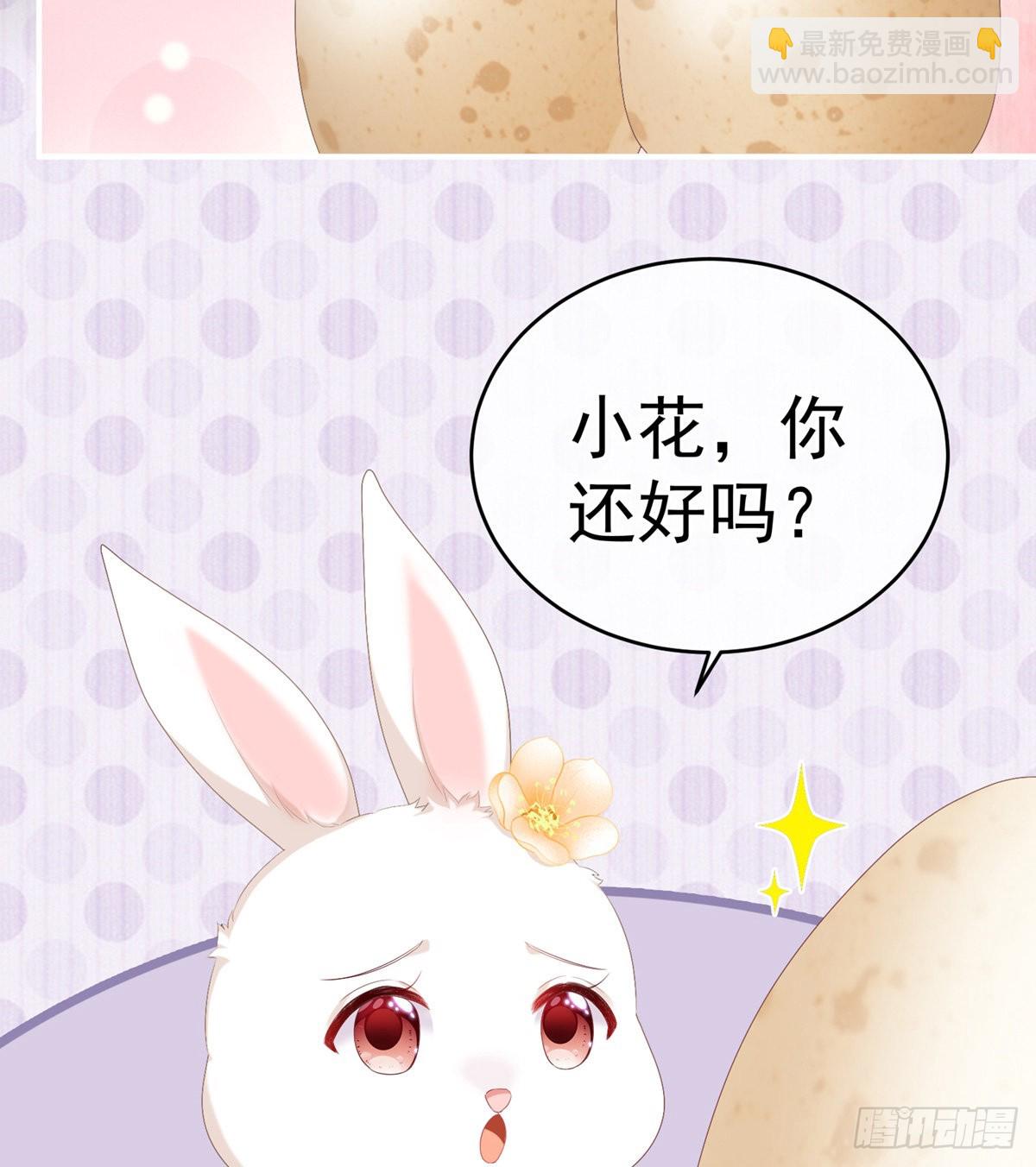 产卵(1/2)-第40话