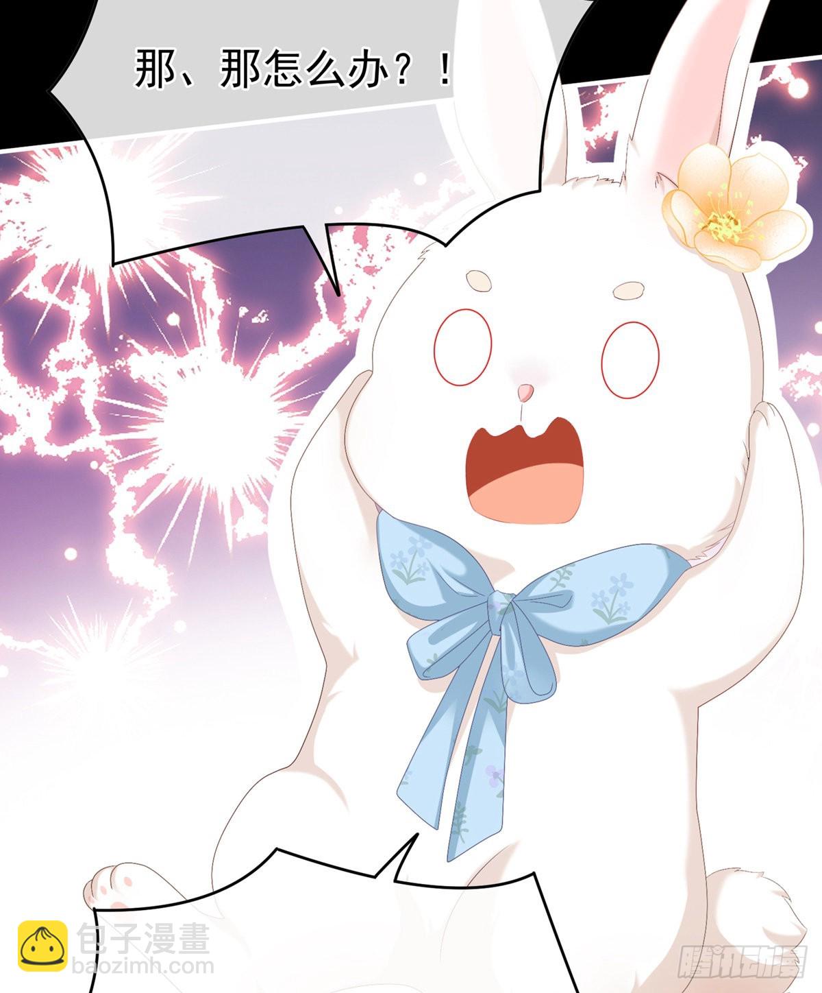 产卵(1/2)-第40话