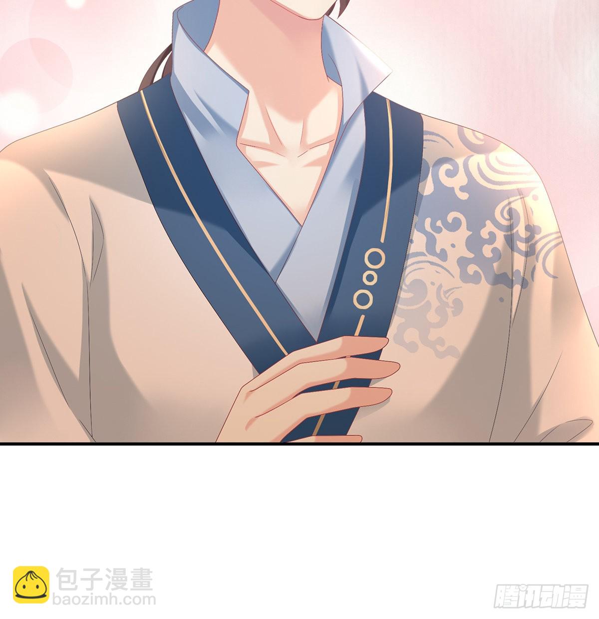 总得有人孵蛋(1/2)-第42话