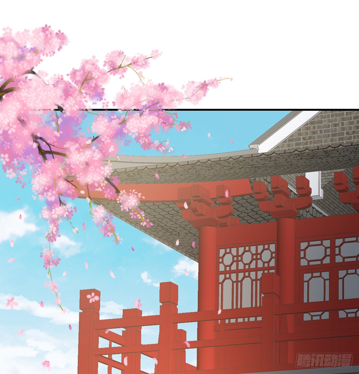 总得有人孵蛋(1/2)-第42话