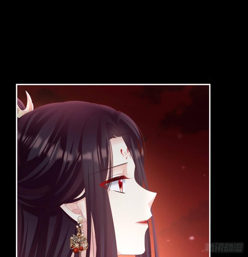 奈何桥上有情人(1/2)-第70话