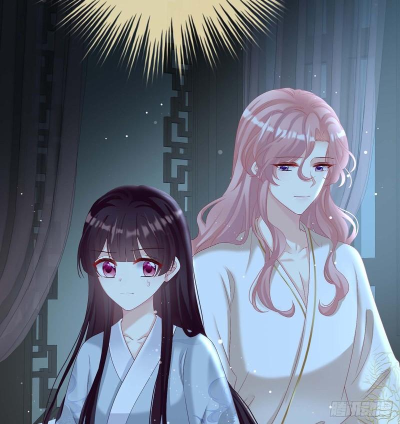 原来每晚都是这样？！(1/2)-第74话