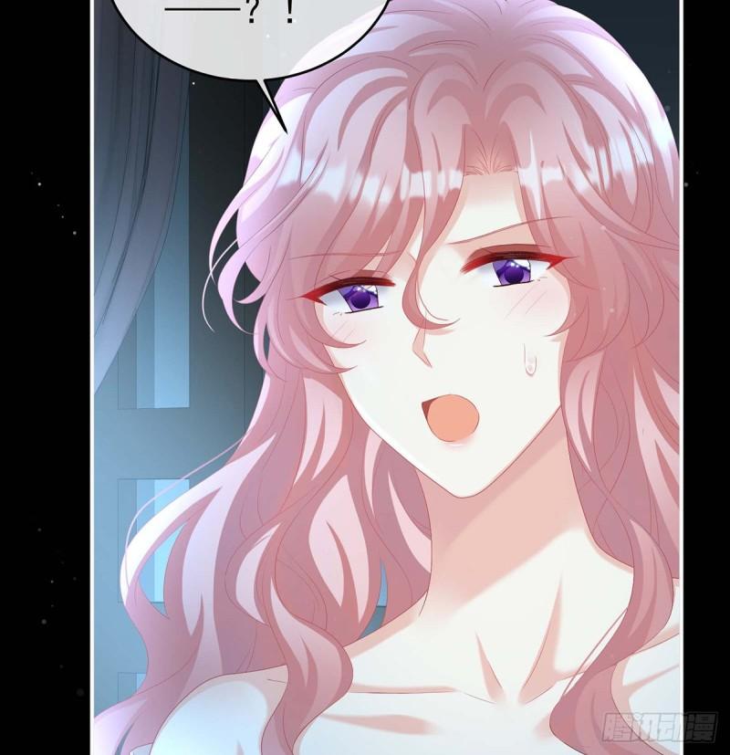 原来每晚都是这样？！(1/2)-第74话