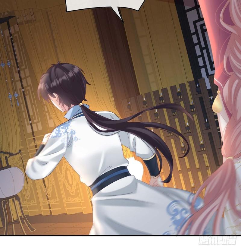 成亲(1/2)-第78话