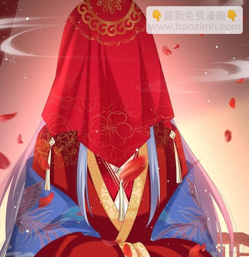 成亲(1/2)-第78话