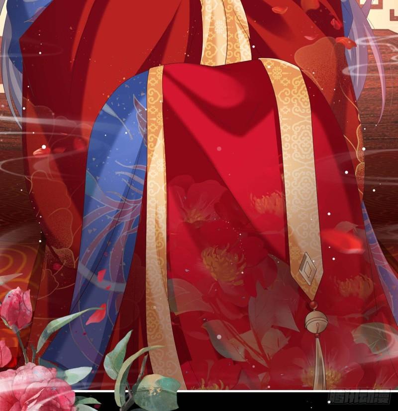 成亲(1/2)-第78话