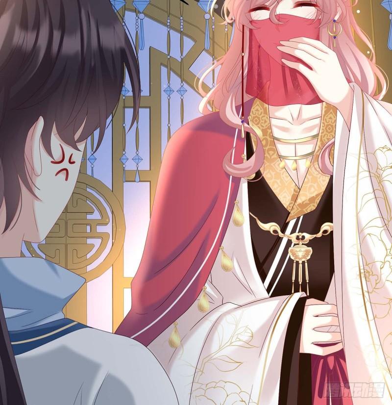 成亲(1/2)-第78话