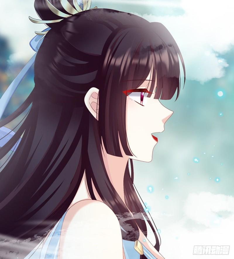 反噬(1/2)-第80话