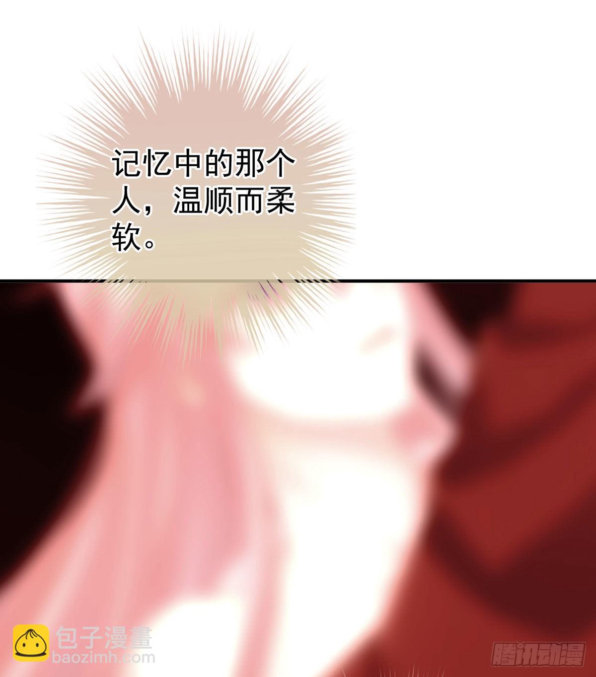 把爹爹弄哭了(1/2)-第10话