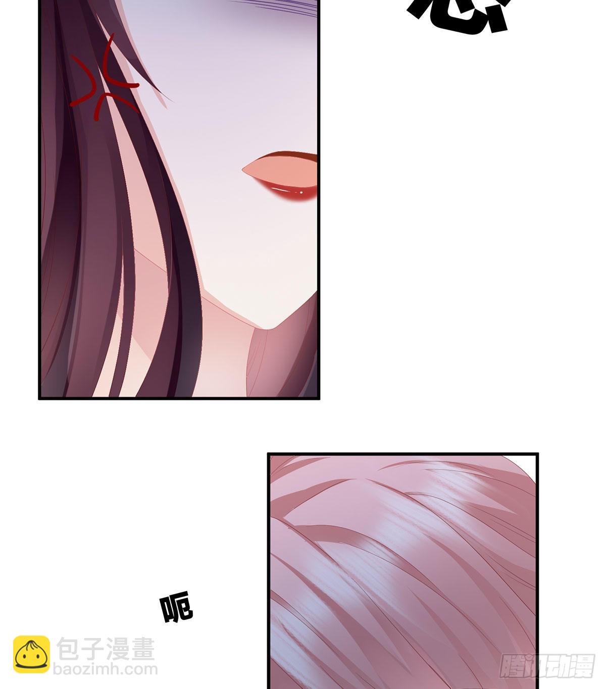 把爹爹弄哭了(1/2)-第10话