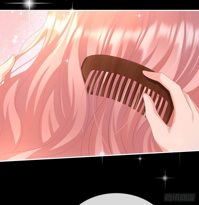 天地为席，云雨共赴(1/2)-第82话