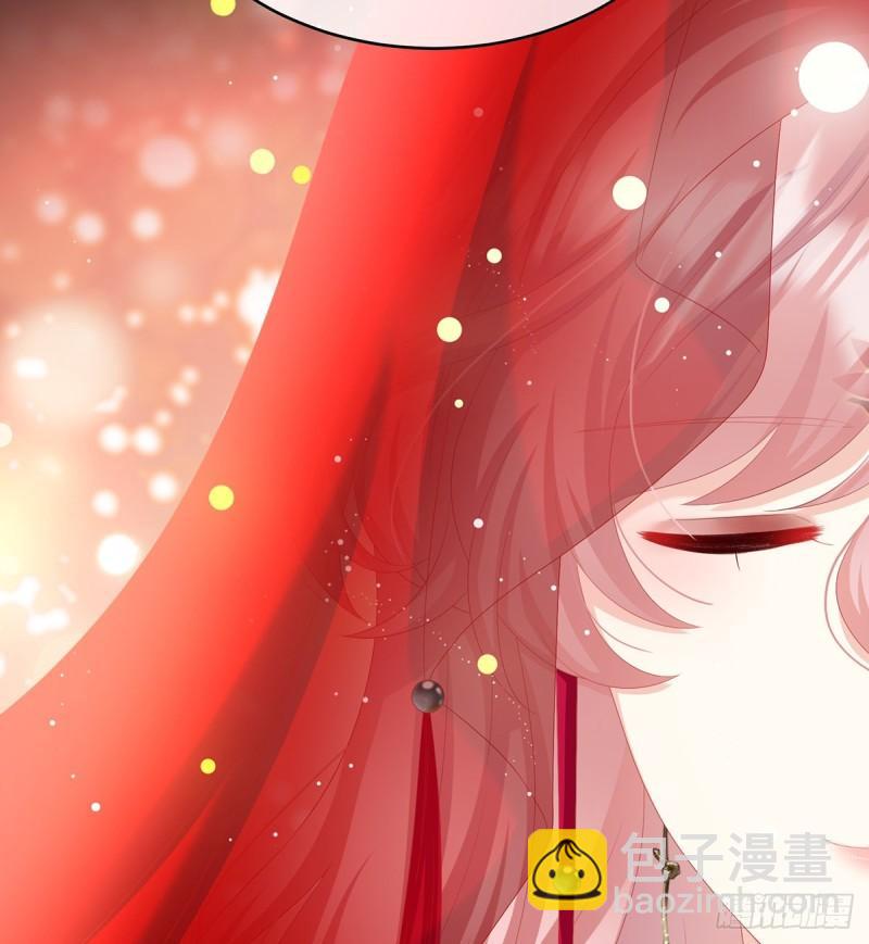 天地为席，云雨共赴(1/2)-第82话