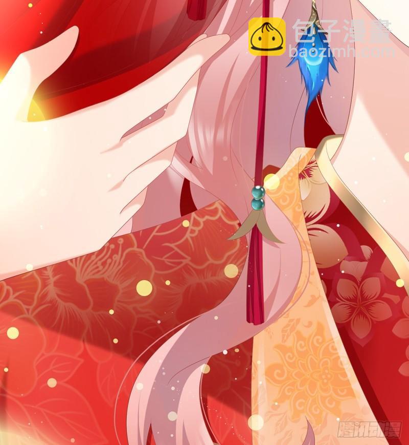 天地为席，云雨共赴(1/2)-第82话