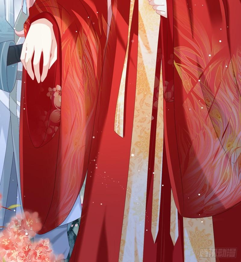 天地为席，云雨共赴(1/2)-第82话