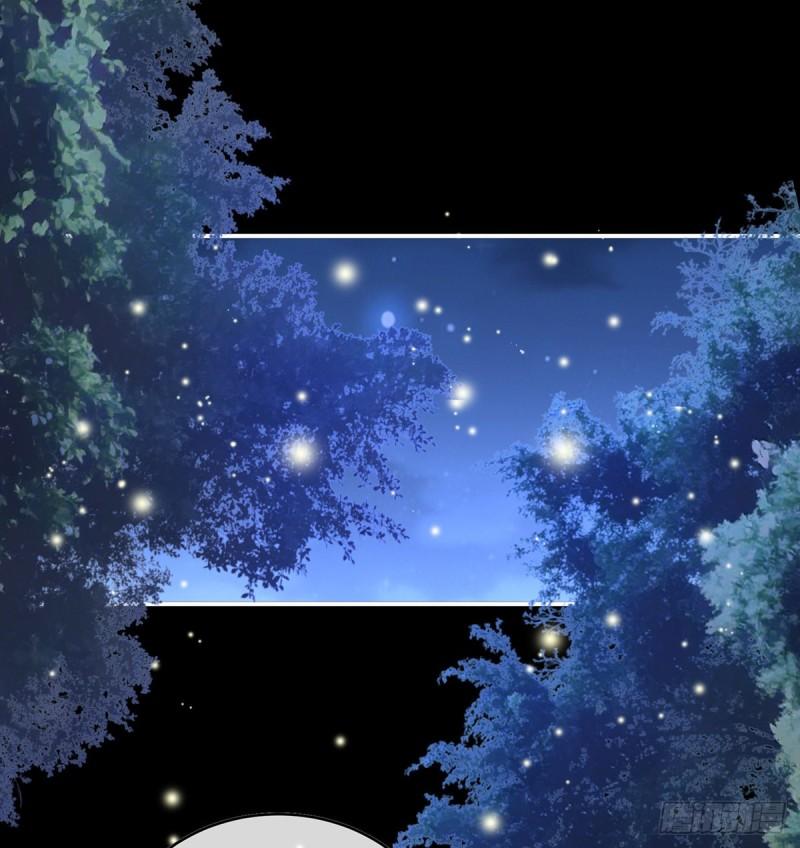 蛇尾play(1/2)-第86话