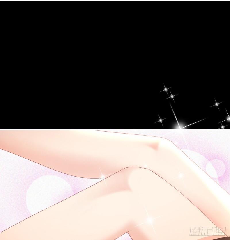 蛇尾play(1/2)-第86话