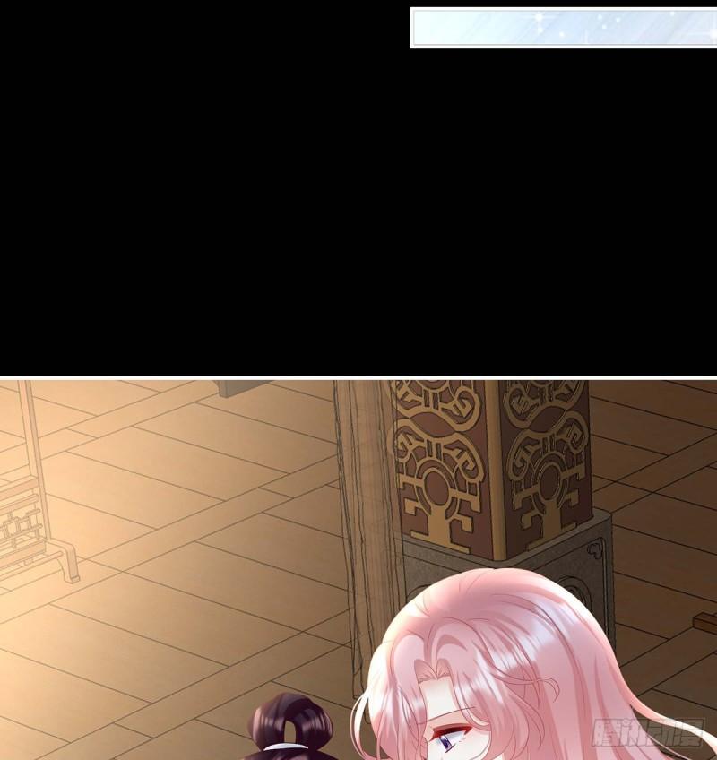 小花又生了！(1/2)-第88话