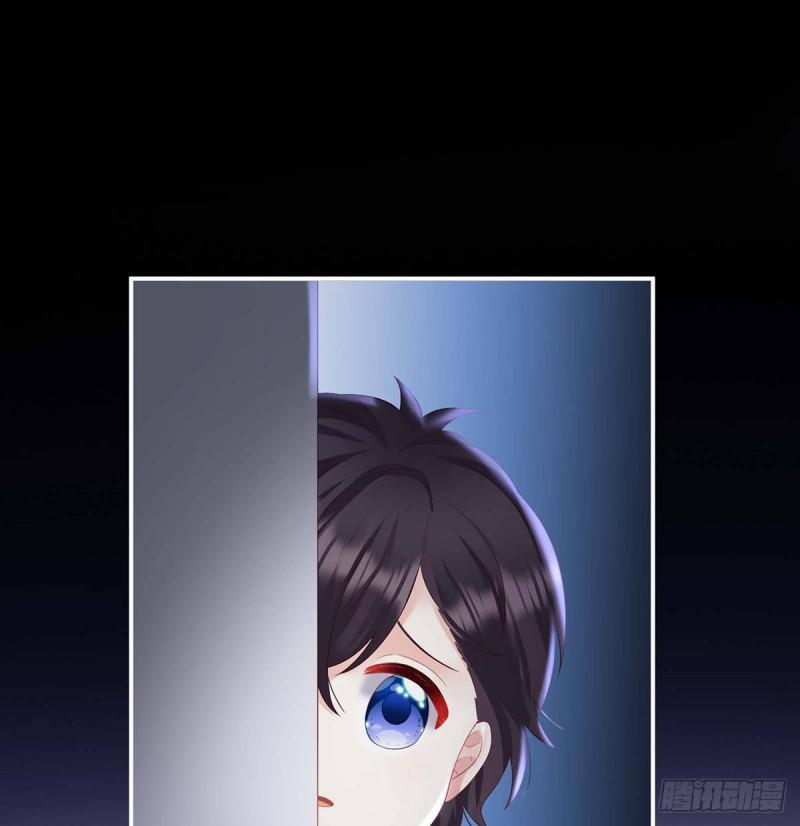 小花又生了！(1/2)-第88话