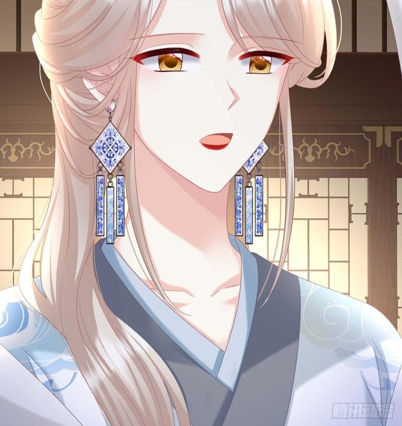 小花又生了！(1/2)-第88话