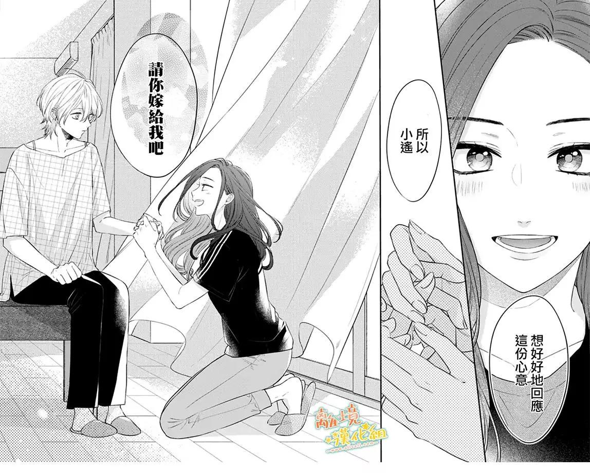 家有美男 - 第31话 - 5