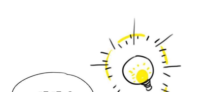 第十一话(1/2)-第12话