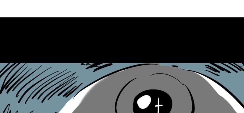 第十一话(1/2)-第12话