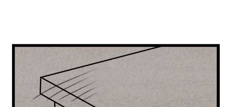 第十一话(1/2)-第12话