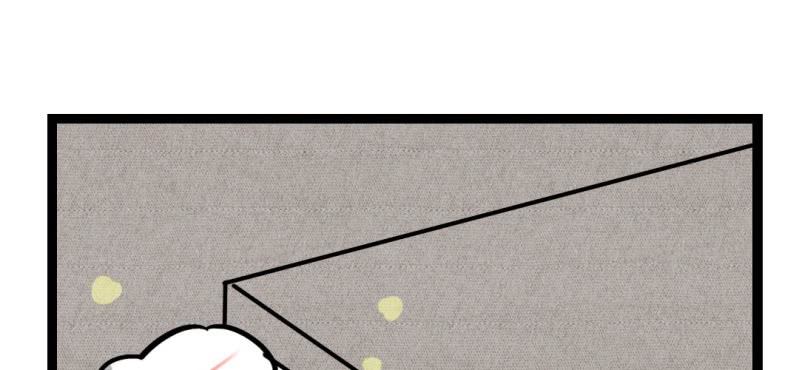 第十一话(1/2)-第12话