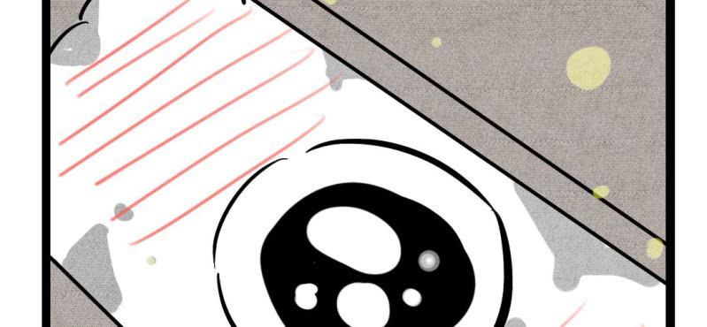 第十一话(1/2)-第12话