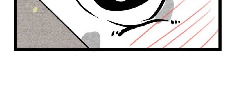 第十一话(1/2)-第12话