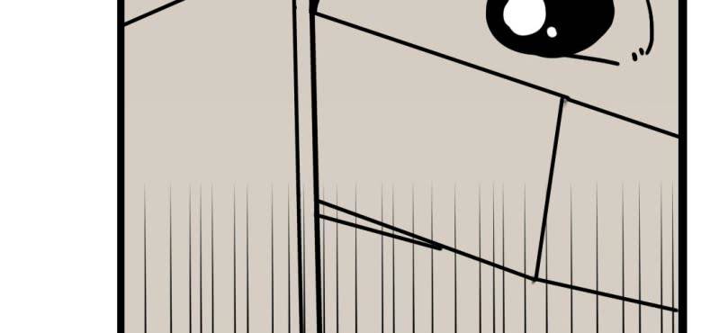 第十一话(1/2)-第12话