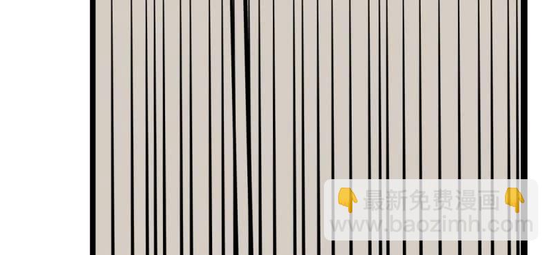 第十一话(1/2)-第12话